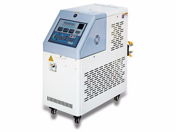 150度高溫水溫機